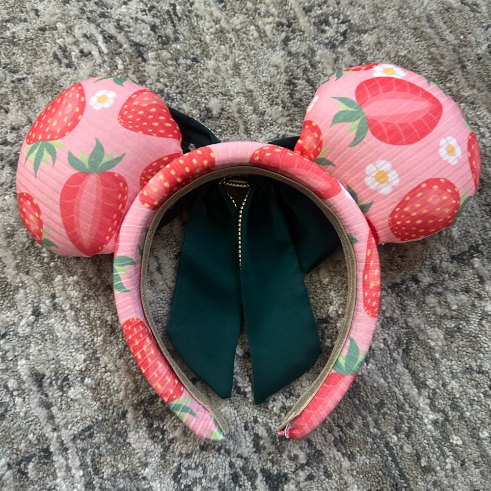 Disney Ears bundle - Picture 3 of 13